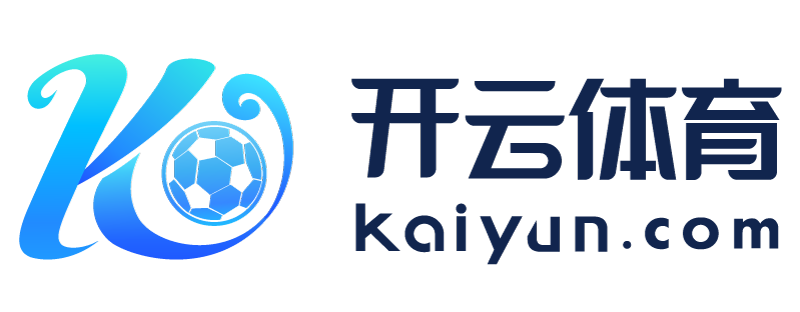 福建省南安市开元app官方入口下载ios